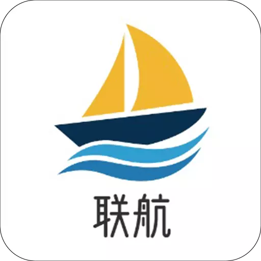 熟客shuke业务管理系统 v1.0.1最新版 熟客shuke业务管理系统 v1.0.1最新版