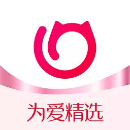 喵街-银泰百货官方商城最新版 v6.6.12 喵街-银泰百货官方商城最新版 v6.6.12