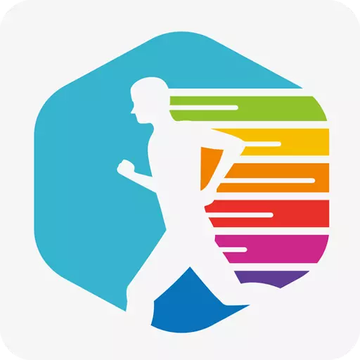 辉溪健身工具APP v1.1.1最新版 辉溪健身工具APP v1.1.1最新版