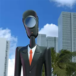 追击超人最新版 v2.0.1 追击超人最新版 v2.0.1