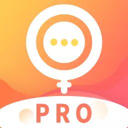 糖果约会最新版 v1.0.0 糖果约会最新版 v1.0.0