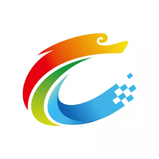 龙川新闻 v1.6.0-龙川本地新闻资讯平台 龙川新闻 v1.6.0-龙川本地新闻资讯平台