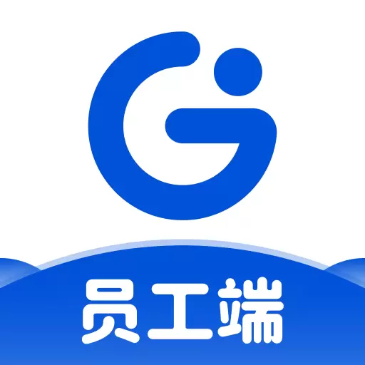 GymGo 员工端 v1.0.8最新版 GymGo 员工端 v1.0.8最新版