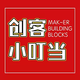 创客小叮当 v1.1.0-一款是控制编程电机功能的应用