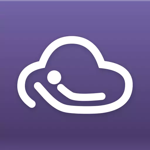 AI Dream v1.3.0-用科技让你睡个好觉 AI Dream v1.3.0-用科技让你睡个好觉