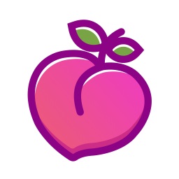 桃尤-视频聊天交友 v5.0.0.2最新版 桃尤-视频聊天交友 v5.0.0.2最新版