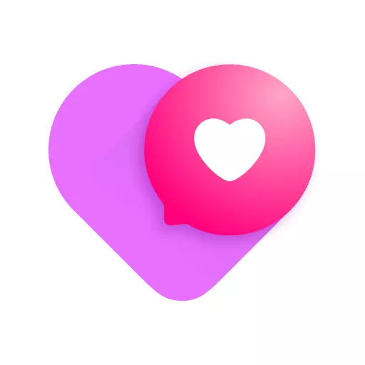 来伴-视频聊天约会最新版 v3.1.0 来伴-视频聊天约会最新版 v3.1.0