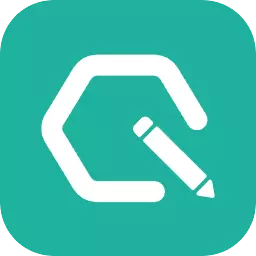 火速签约 v2.5.12最新版 火速签约 v2.5.12最新版