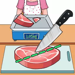 切了这老六-精准切切切安卓版 v1.0 切了这老六-精准切切切安卓版 v1.0