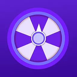 邺都大转盘-喝酒聚会小游戏 v1.0.0最新版 邺都大转盘-喝酒聚会小游戏 v1.0.0最新版