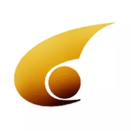 辽阳县融媒 v3.5.4-新闻前沿,百姓身边,传播精彩 辽阳县融媒 v3.5.4-新闻前沿,百姓身边,传播精彩