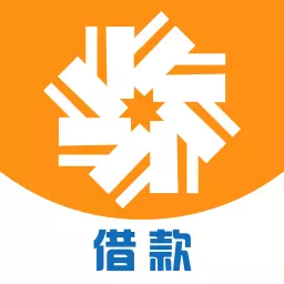 你我贷借款-分期贷款平台最新版 v8.9.0 你我贷借款-分期贷款平台最新版 v8.9.0