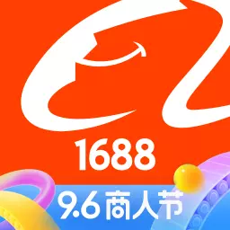 阿里巴巴-1688批发采购进货市场最新版 v11.5.1.0 阿里巴巴-1688批发采购进货市场最新版 v11.5.1.0