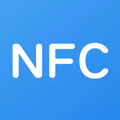 手机NFC电梯卡最新版v4.2.0119-手机NFC一键连接