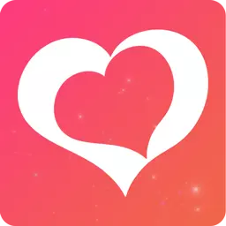 恋语桃聊视频交友安卓版 v1.0.4 恋语桃聊视频交友安卓版 v1.0.4