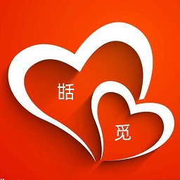 甛觅Mru最新版 v1.2.9 甛觅Mru最新版 v1.2.9