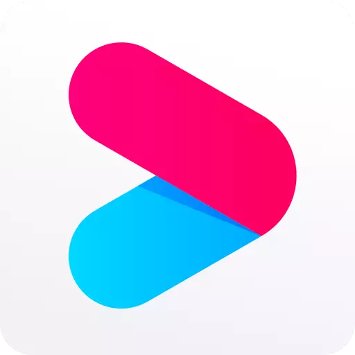 优酷视频-花轿喜事 全网独播最新版 v11.0.43 优酷视频-花轿喜事 全网独播最新版 v11.0.43