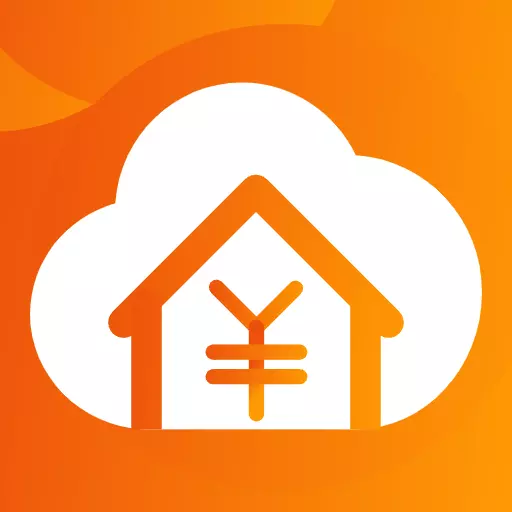 天玑云享 v1.0.0最新版 天玑云享 v1.0.0最新版