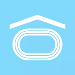 溪运动app最新版 v345345.34543.567 溪运动app最新版 v345345.34543.567