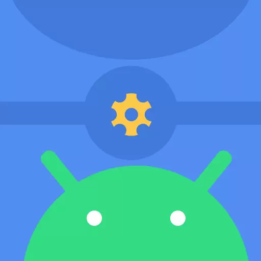 Scene工具箱 v1.1最新版 Scene工具箱 v1.1最新版