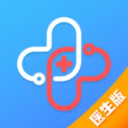 方舟京医最新版v1.0.7-一款为医生管理病人打造的APP 方舟京医最新版v1.0.7-一款为医生管理病人打造的APP