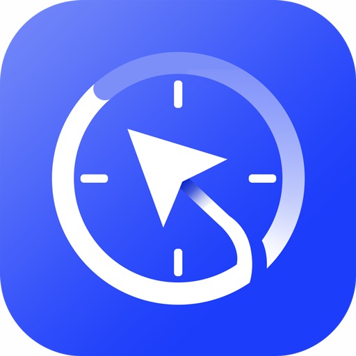 悬浮自动点击器-抢购秒杀好帮手 v1.0.5-您的抢购秒杀好帮手 悬浮自动点击器-抢购秒杀好帮手 v1.0.5-您的抢购秒杀好帮手