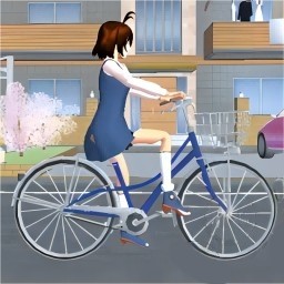 打工人007体验生存-樱花外卖最新版 v1.0 打工人007体验生存-樱花外卖最新版 v1.0
