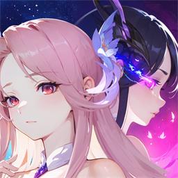 造梦西游OL最新版 v13.7.3 造梦西游OL最新版 v13.7.3