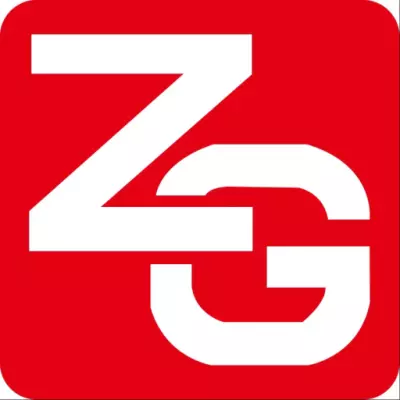 智冠物联 v1.0.0最新版 智冠物联 v1.0.0最新版