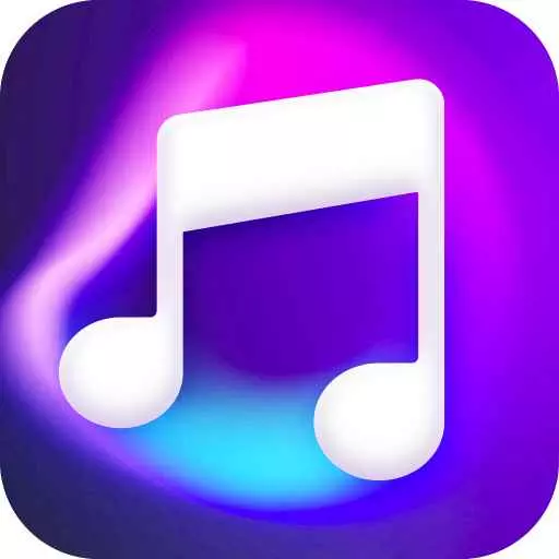 酷火来电最新版 v1.9.2 酷火来电最新版 v1.9.2
