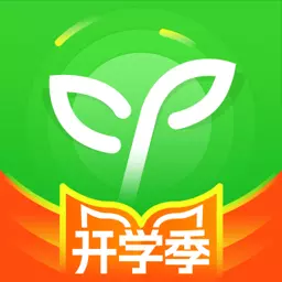 沪江网校-英语日语多语种学习软件最新版 v5.15.35 沪江网校-英语日语多语种学习软件最新版 v5.15.35