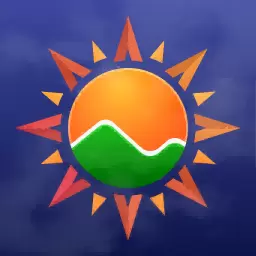 Clime-天气预报最新版 v2 Clime-天气预报最新版 v2