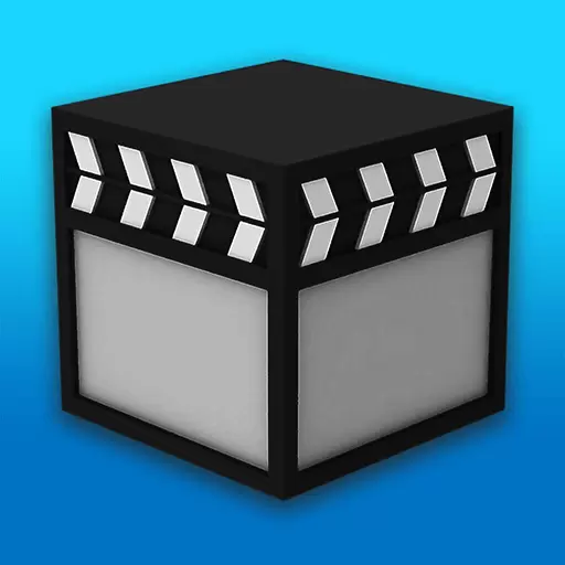 帕拉卡3D虚拟社区学习软件 v2.1.12-帕拉卡3D动画编程 帕拉卡3D虚拟社区学习软件 v2.1.12-帕拉卡3D动画编程