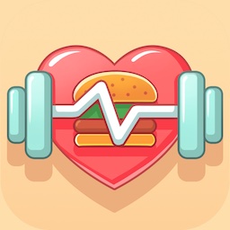 哔蹦健身 v1.1.9-将智能心率带和app结合 哔蹦健身 v1.1.9-将智能心率带和app结合