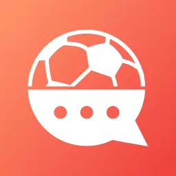 球坛体育-五大联赛直播安卓版 v1.9.6 球坛体育-五大联赛直播安卓版 v1.9.6