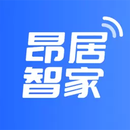 昂居智家 v1.0.16-蓝牙门锁配套的移动端工具 昂居智家 v1.0.16-蓝牙门锁配套的移动端工具