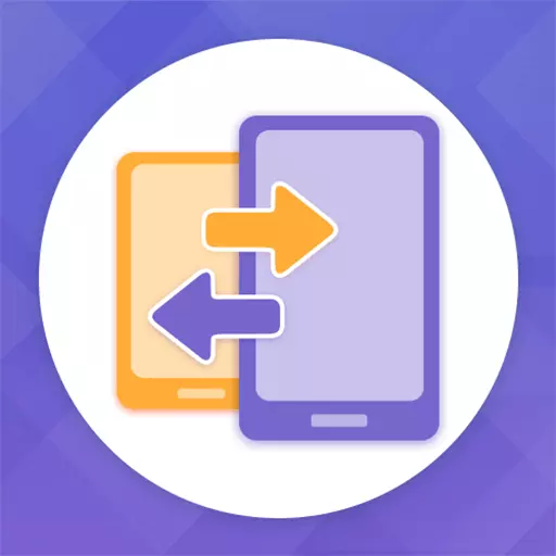 手机互传搬家最新版 v3.3.0824 手机互传搬家最新版 v3.3.0824