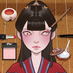 清洁大师安卓版 v1.1 清洁大师安卓版 v1.1