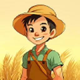 农事达人最新版 v1.0.2 农事达人最新版 v1.0.2