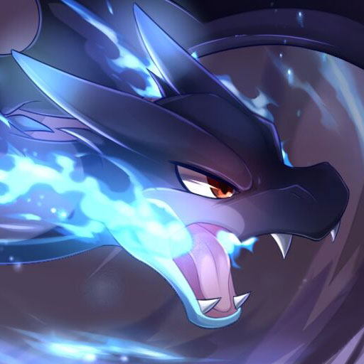 修罗道Online-魔幻Q萌挂机闯关手游最新版 v1.1.0 修罗道Online-魔幻Q萌挂机闯关手游最新版 v1.1.0