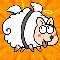 动物小镇安卓版 v1.0.6 动物小镇安卓版 v1.0.6