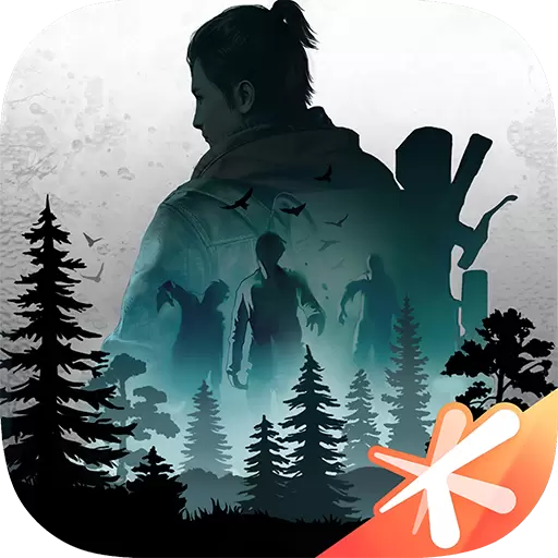 黎明觉醒:生机安卓版 v1.105.1 黎明觉醒:生机安卓版 v1.105.1