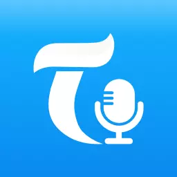随声录音转文字-一键语音转文字 v1.0.1最新版 随声录音转文字-一键语音转文字 v1.0.1最新版