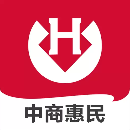 惠配通 v3.11.0-线上订货,效率翻倍 惠配通 v3.11.0-线上订货,效率翻倍