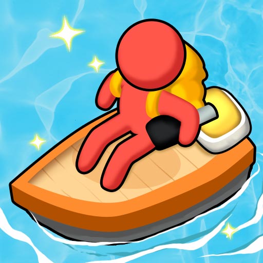 我要钓鱼安卓版 v1.0.1 我要钓鱼安卓版 v1.0.1