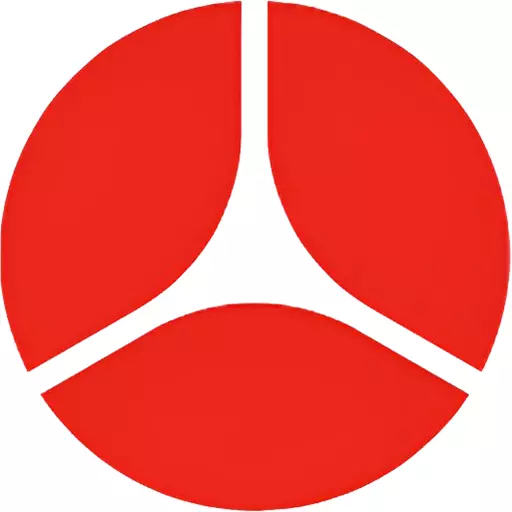 搜搜车最新版 v1.0.0 搜搜车最新版 v1.0.0