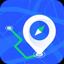 GPS全能工具箱安卓版 v1.1.9 GPS全能工具箱安卓版 v1.1.9
