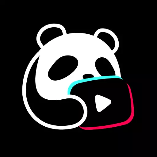 熊猫追剧最新版 v1.0.1 熊猫追剧最新版 v1.0.1