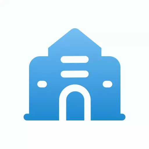 知行校园-极速版 v1.1.0免费版 知行校园-极速版 v1.1.0免费版