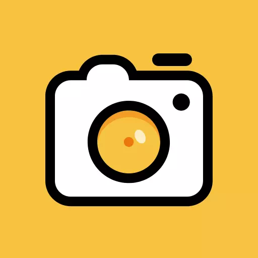 数字写真 v1.1.1最新版 数字写真 v1.1.1最新版